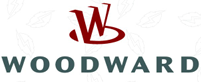 Partner Logo - Amwaj