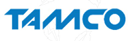 Partner Logo - Amwaj